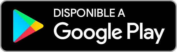 PDF Quadrícula de Fotos a Google Play
