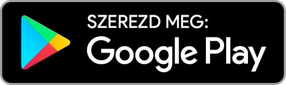 PDF Fotórács a Google Playen