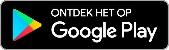 PDF Fotorooster op Google Play
