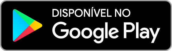 PDF Grade de Fotos no Google Play