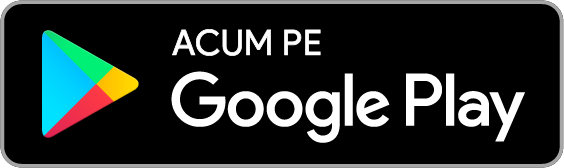 PDF Grilaj Foto pe Google Play