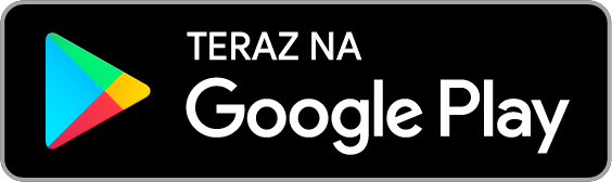 PDF Fotomriežka na Google Play