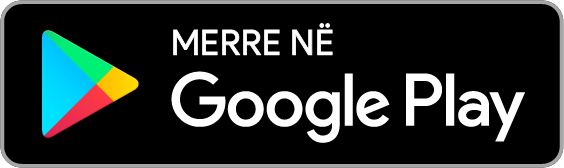 PDF Rrjeta e Fotografive në Google Play